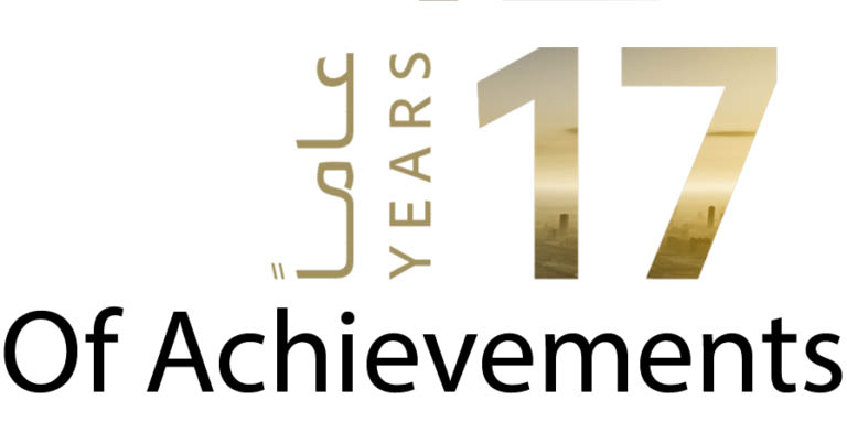 Land Management Dashboard